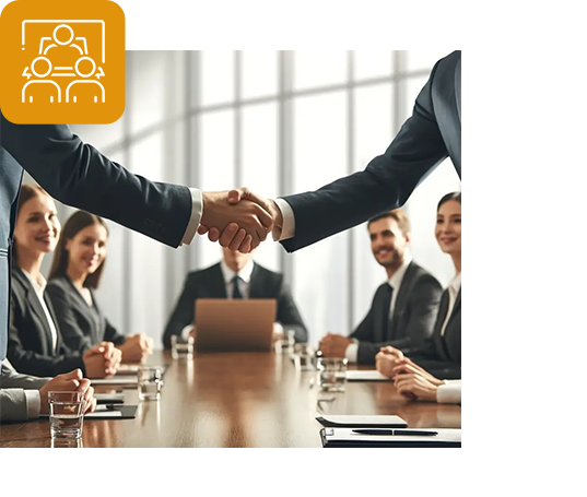 Wills, Probate & Power of attorneys